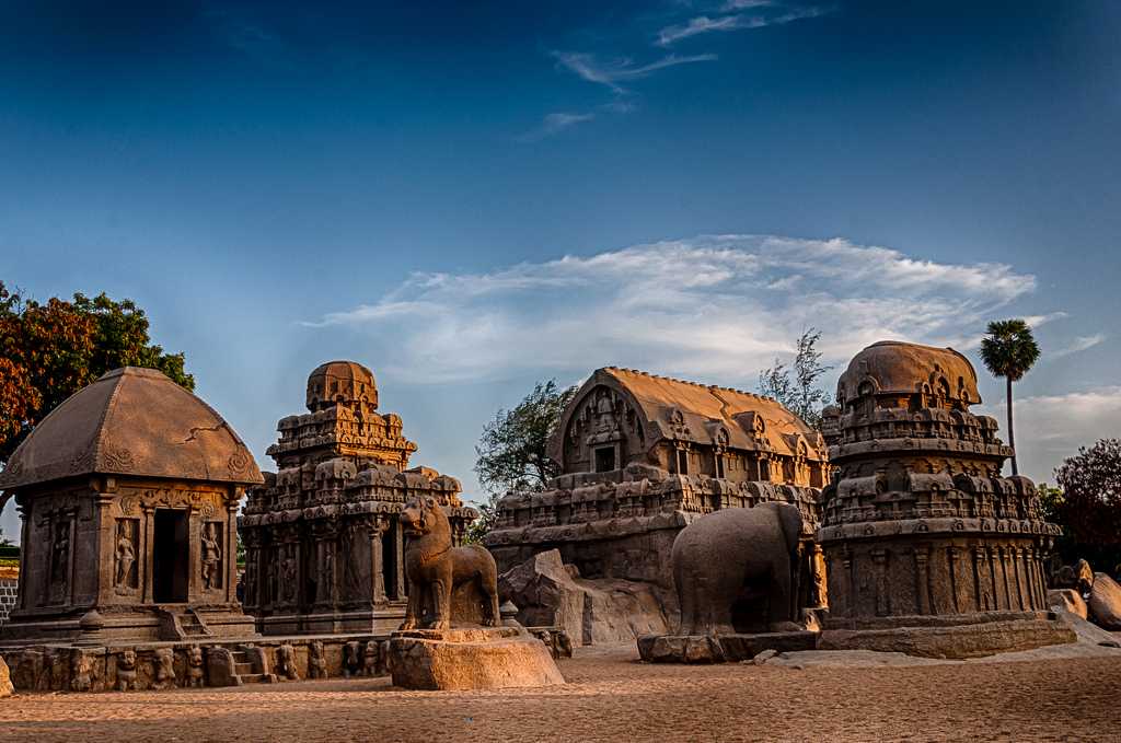 Mamallapuram Sea Shore Temple Photo Double Exposure Background Insert and  Edited Creative Editing With Vibrant Colorful background Rare Collection  Images Best For Wallpaper and Magazine Front Cover Stock Illustration   Adobe Stock