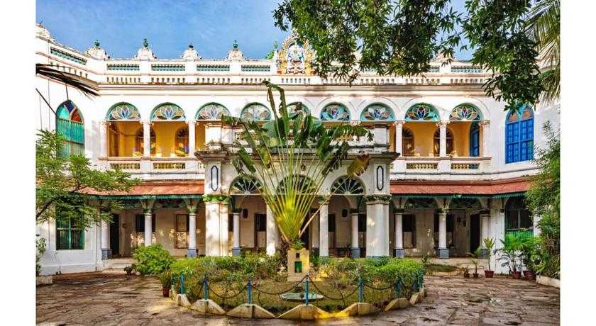 chettinadu-mansion