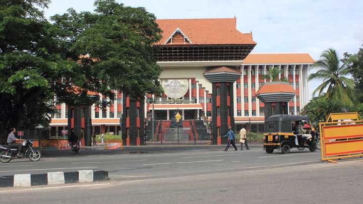 File:Vettukadu Church Thiruvananthapuram 2020.jpg - Wikimedia Commons