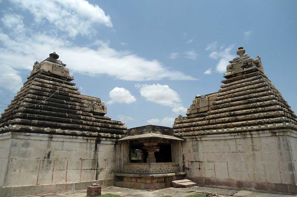 Photos of Chilkur Balaji Temple, Images and Pics Hyderabad - NayaTrip.com