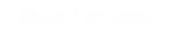 NayaTrip Logo